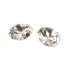 Ear Frequency Body Gems