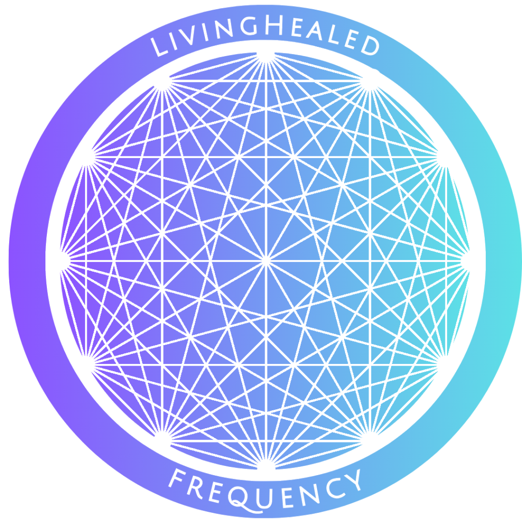 Frequency Patch