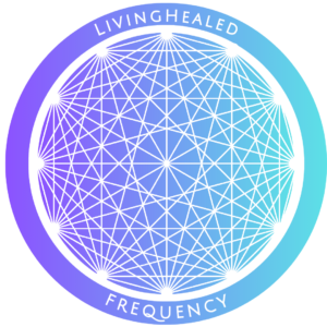 Frequency Patch