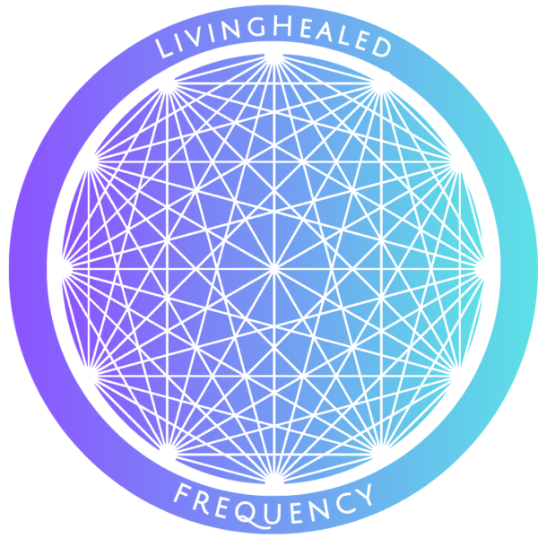 Frequency Patch