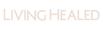 LivingHealed